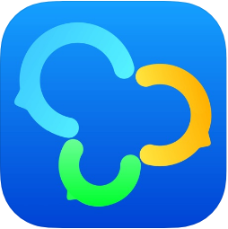 家校智联软件 连接教育的新桥梁