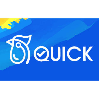 快成长教育 数字化浪潮中的教育软件革新之路