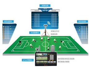 覆盖八大教学场景 智慧校园录播系统解决方案与技术开发