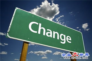 教育教学软件的变与不变 在技术浪潮中坚守育人初心